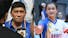Roger Gorayeb leans toward Bella Belen as No. 1 pick for Capital1 in 2025 PVL Rookie Draft